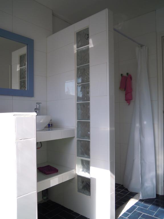 Erondelle B&B Egloff חדר תמונה